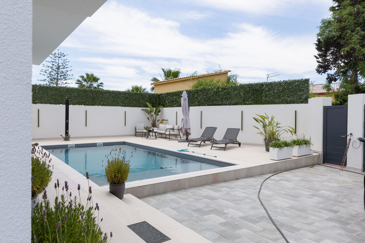 Property main view 43