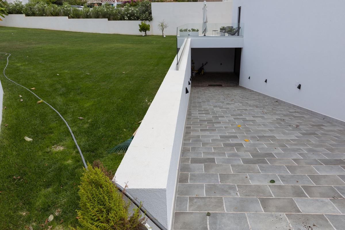 Property main view 45