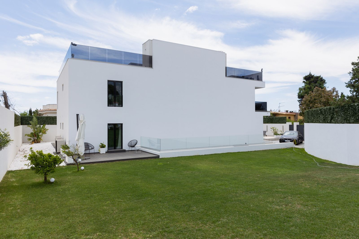 Property main view 46