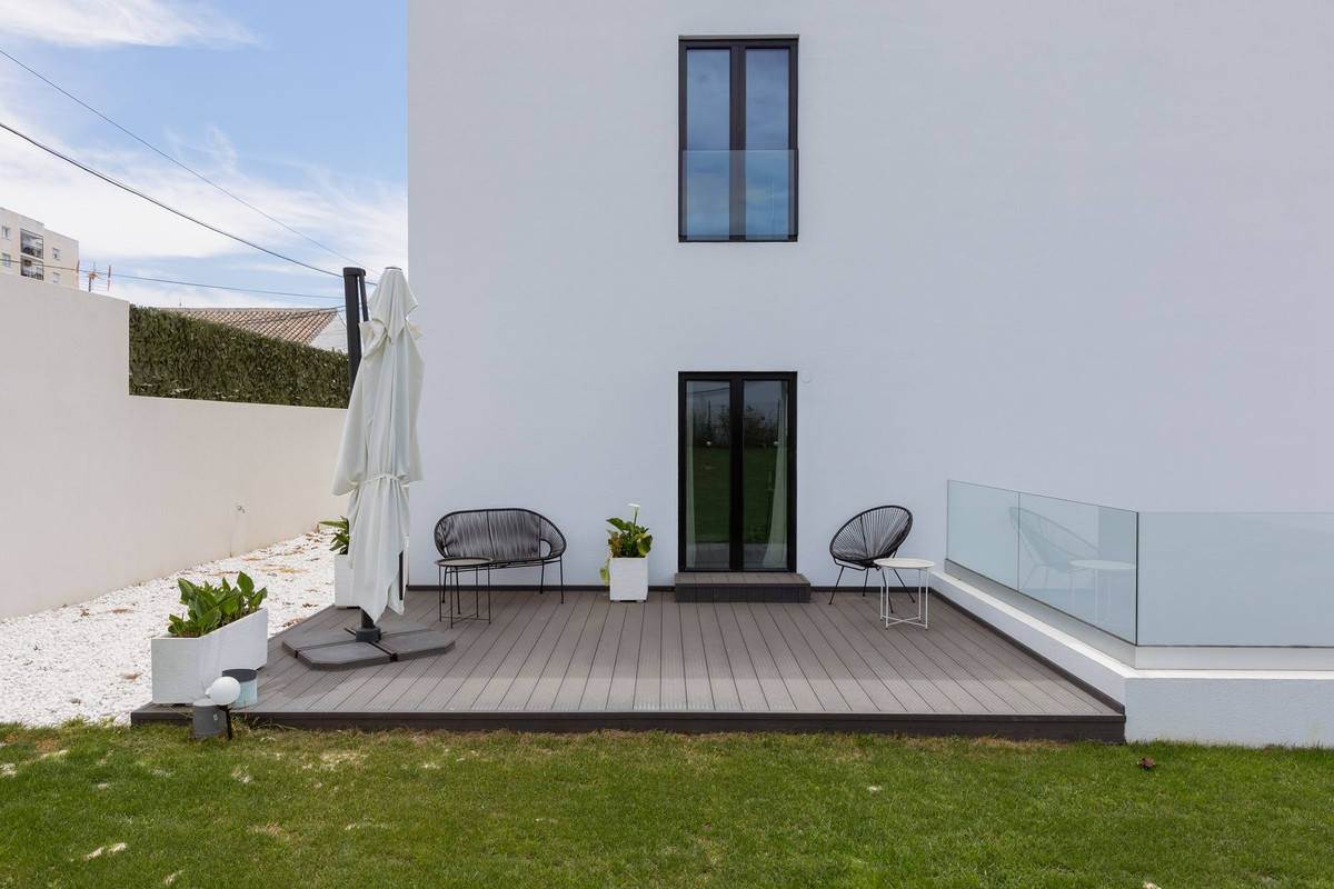 Property main view 47