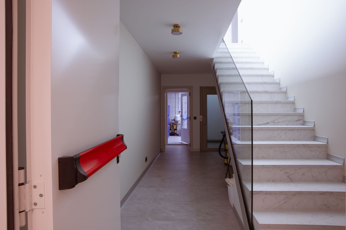 Property main view 49