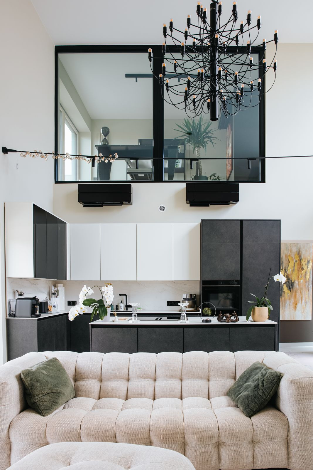 Property main view 5