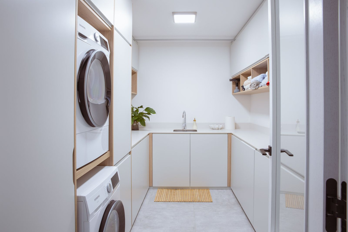 Property main view 50