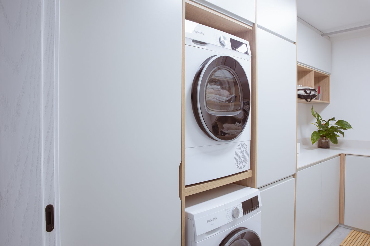 Property main view 51