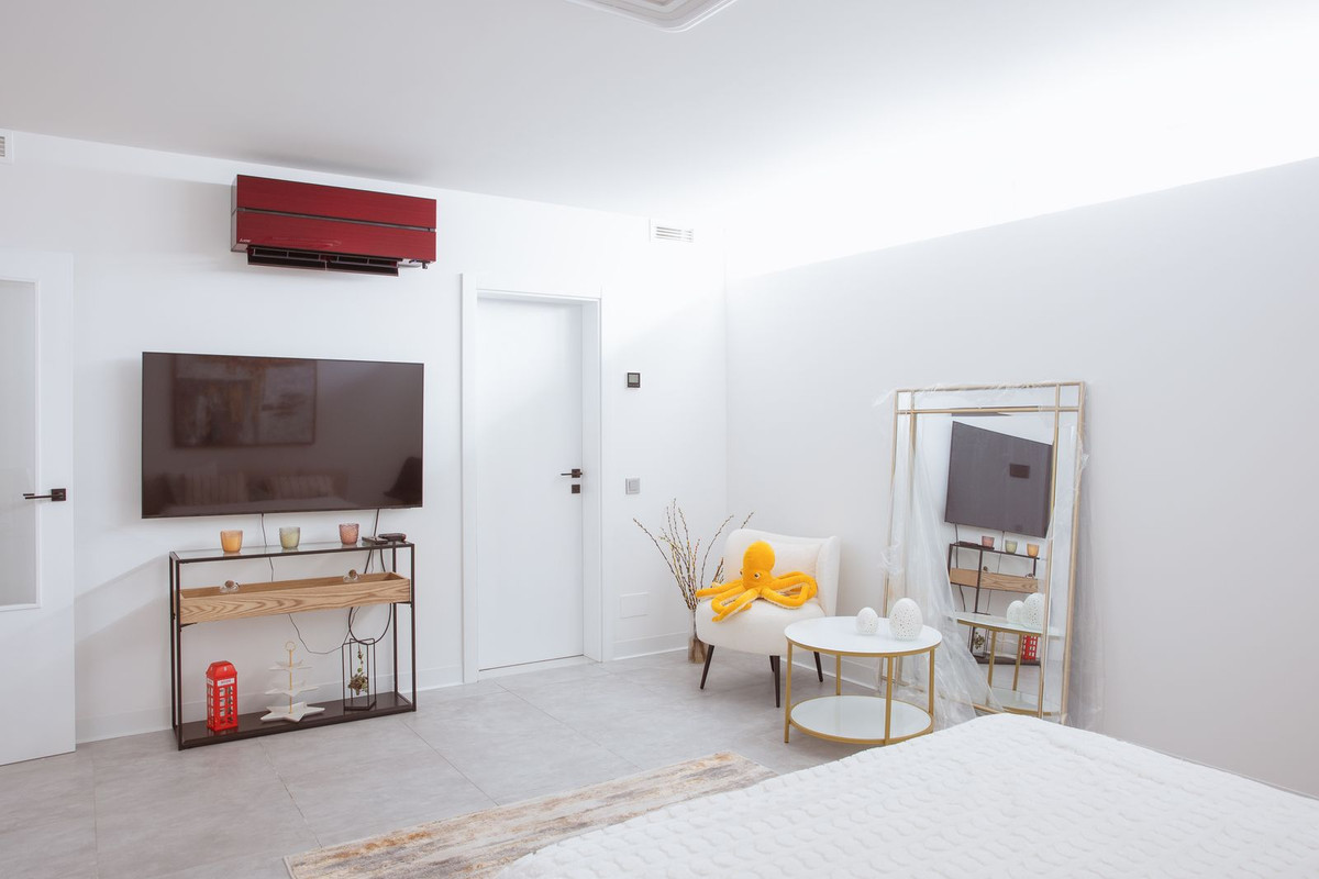 Property main view 52