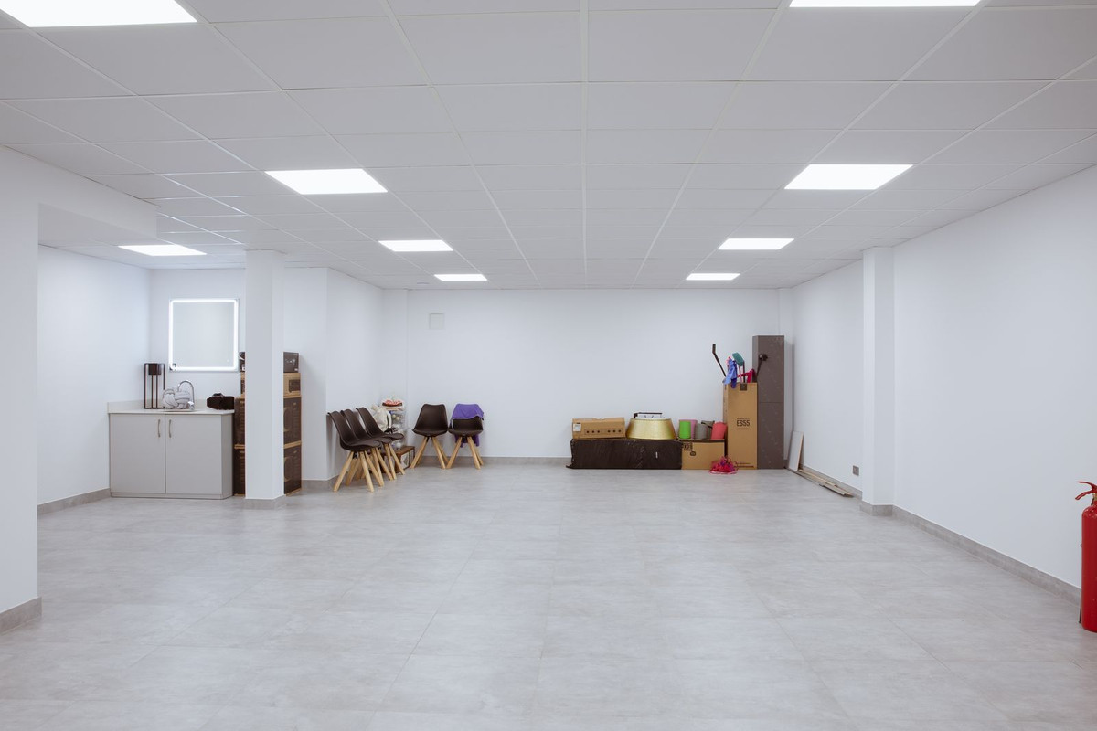 Property main view 53