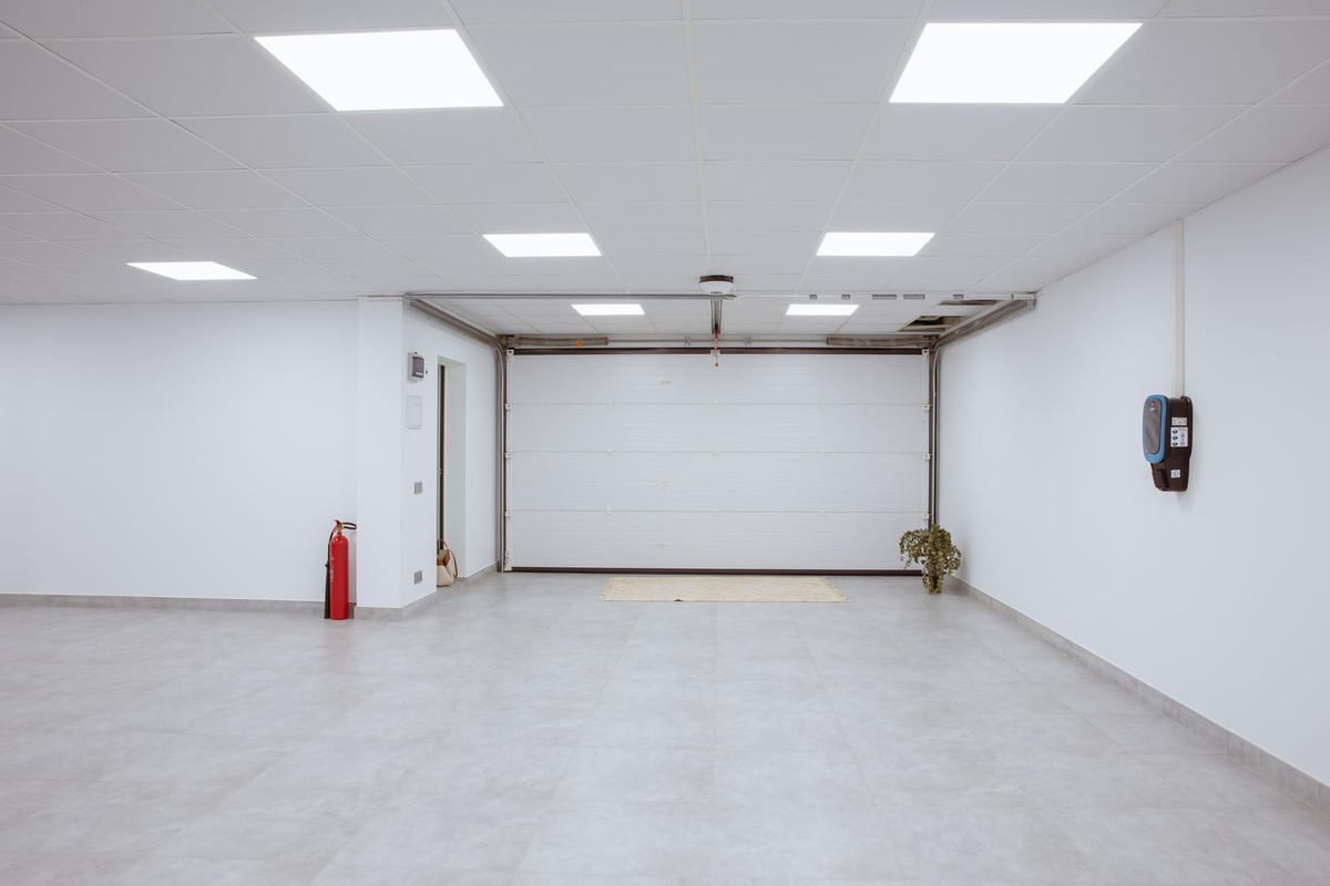 Property main view 54