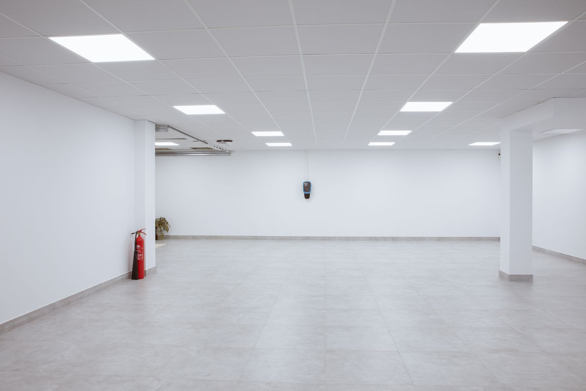 Property main view 55