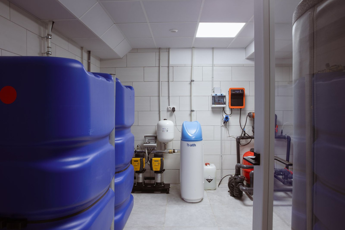 Property main view 56