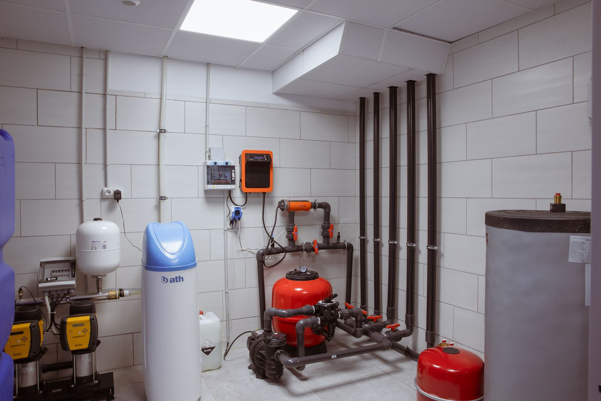 Property main view 57