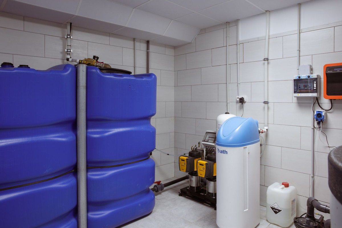 Property main view 58