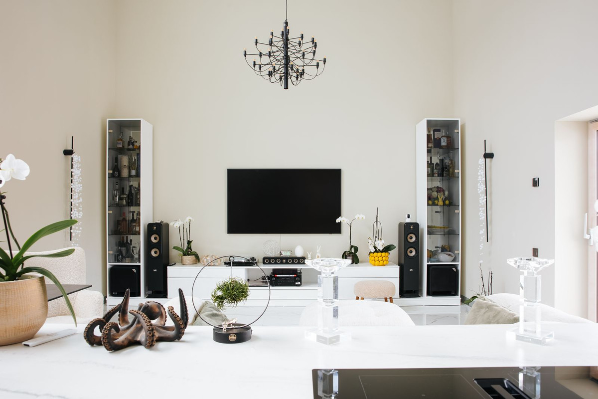 Property main view 6