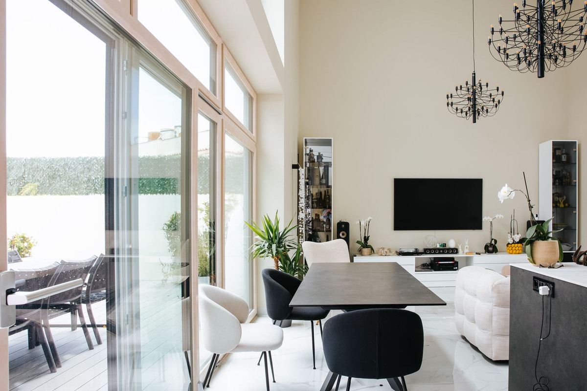 Property main view 7