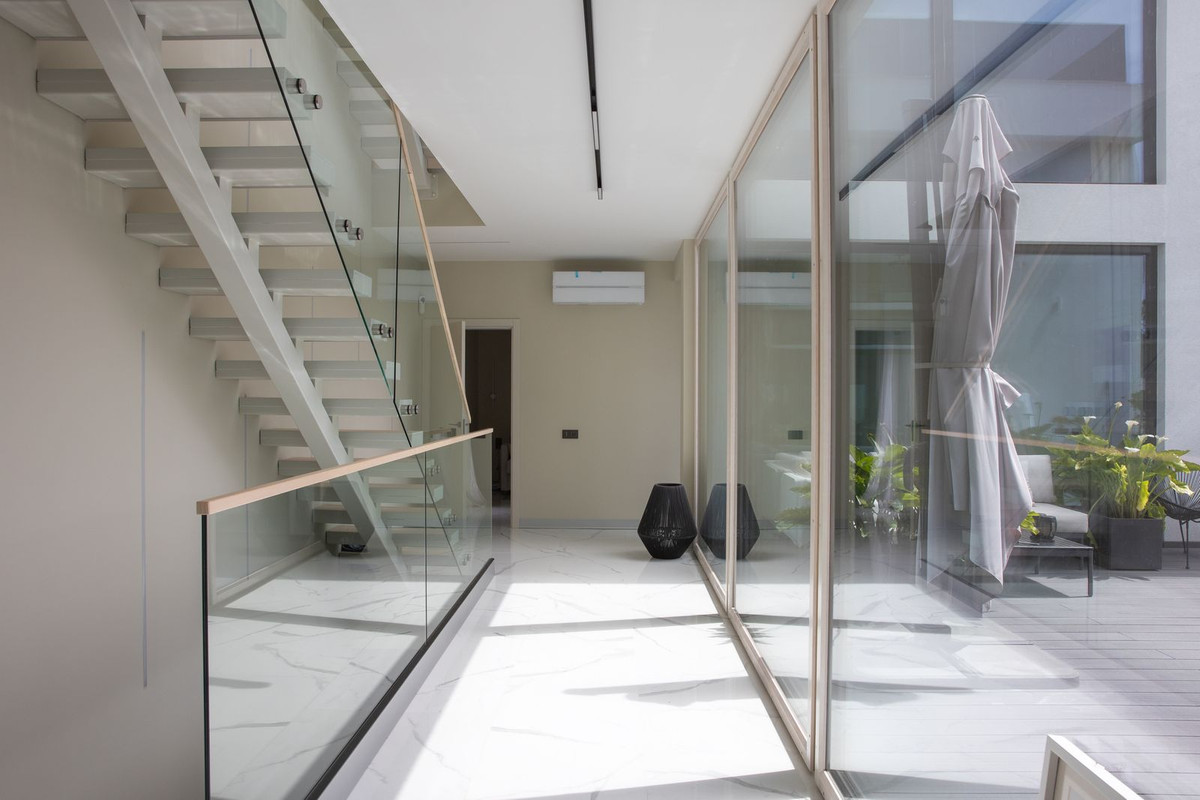 Property main view 8