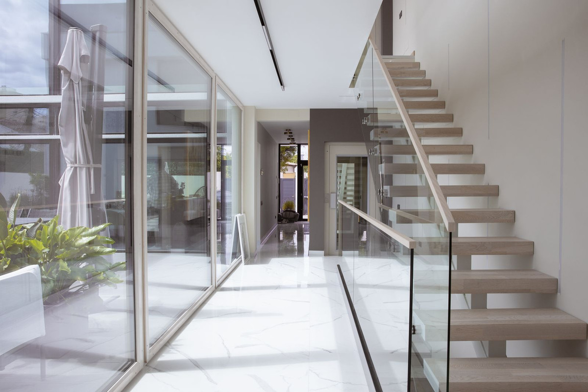 Property main view 9