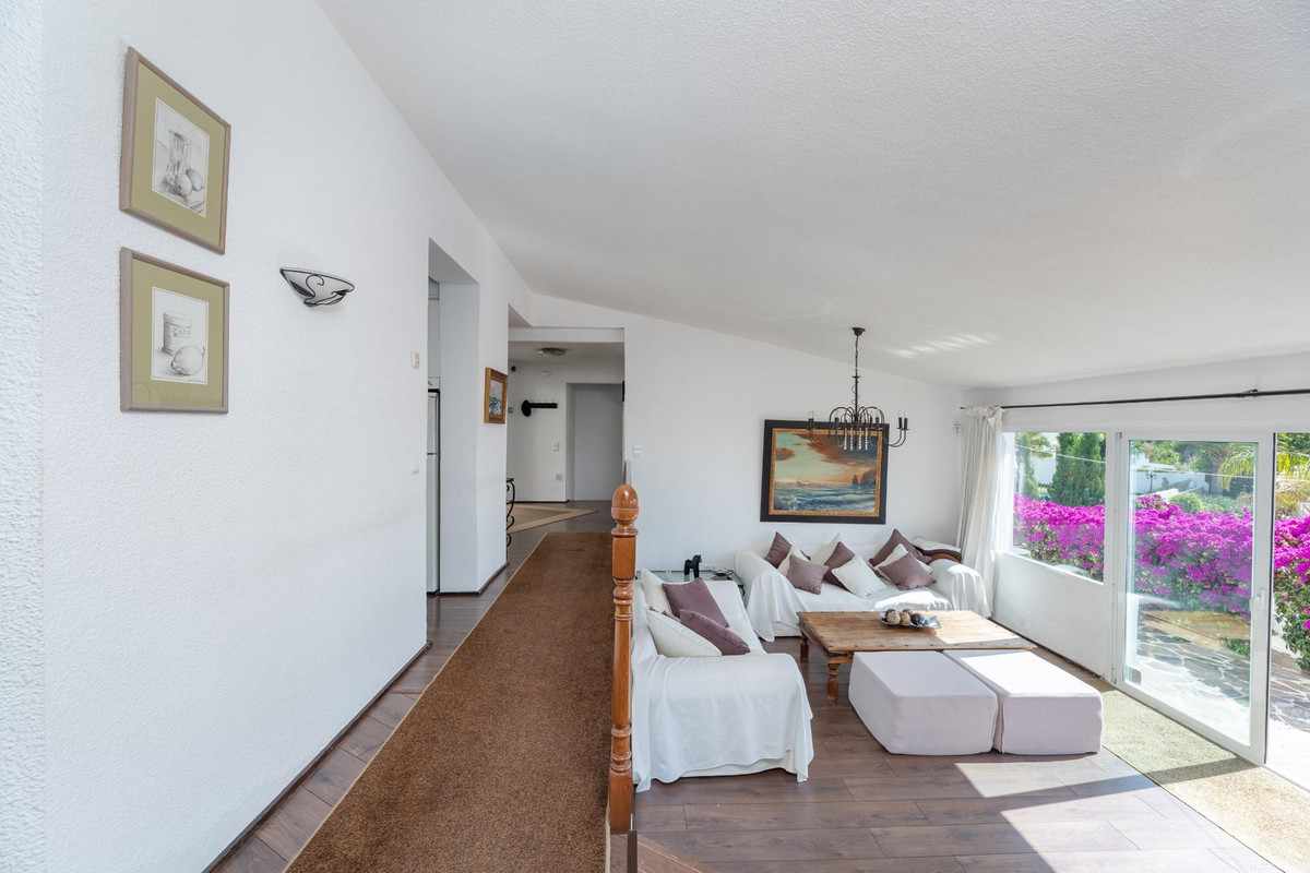 Property main view 10