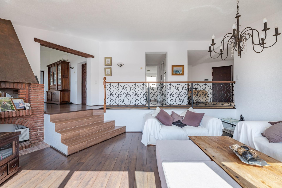 Property main view 11