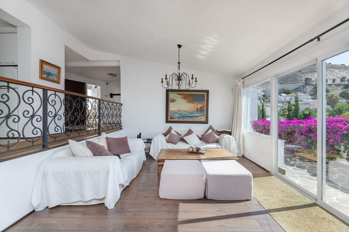 Property main view 12