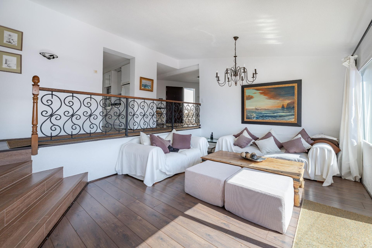 Property main view 13