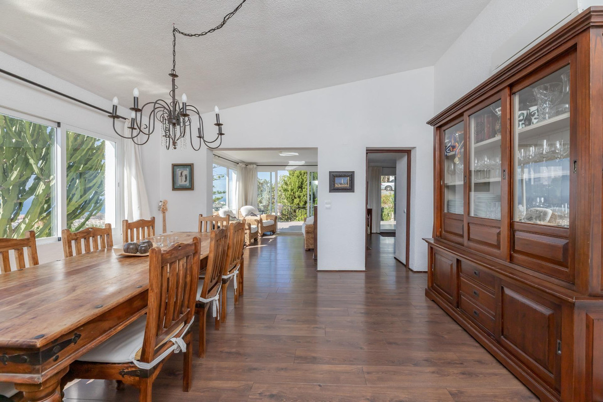 Property main view 14