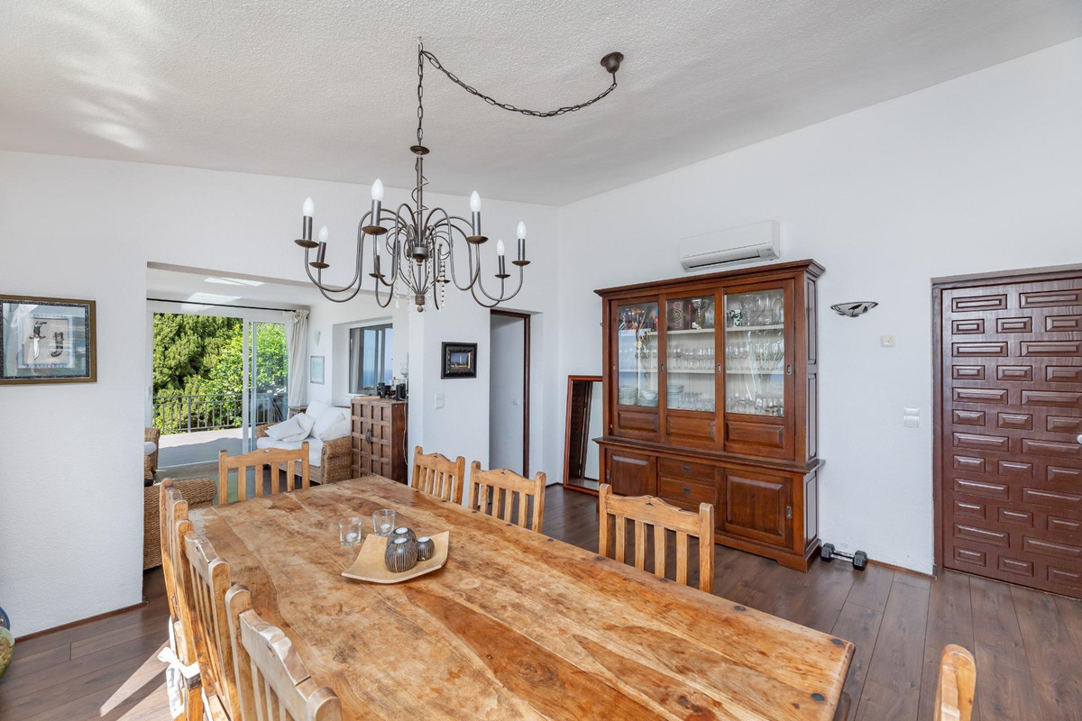 Property main view 16