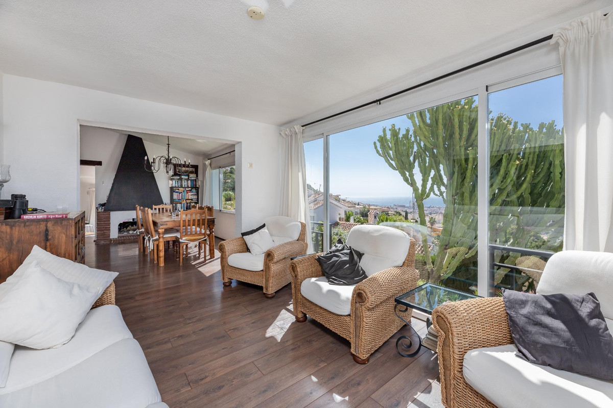 Property main view 17