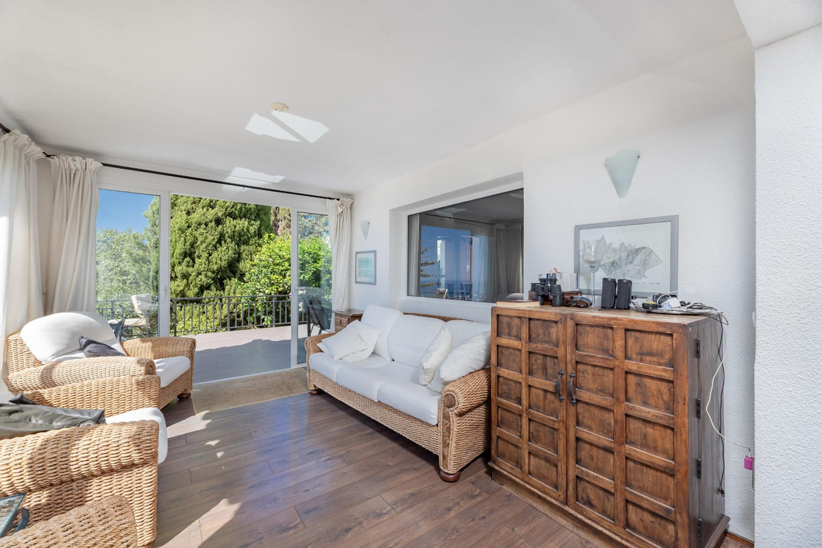 Property main view 18