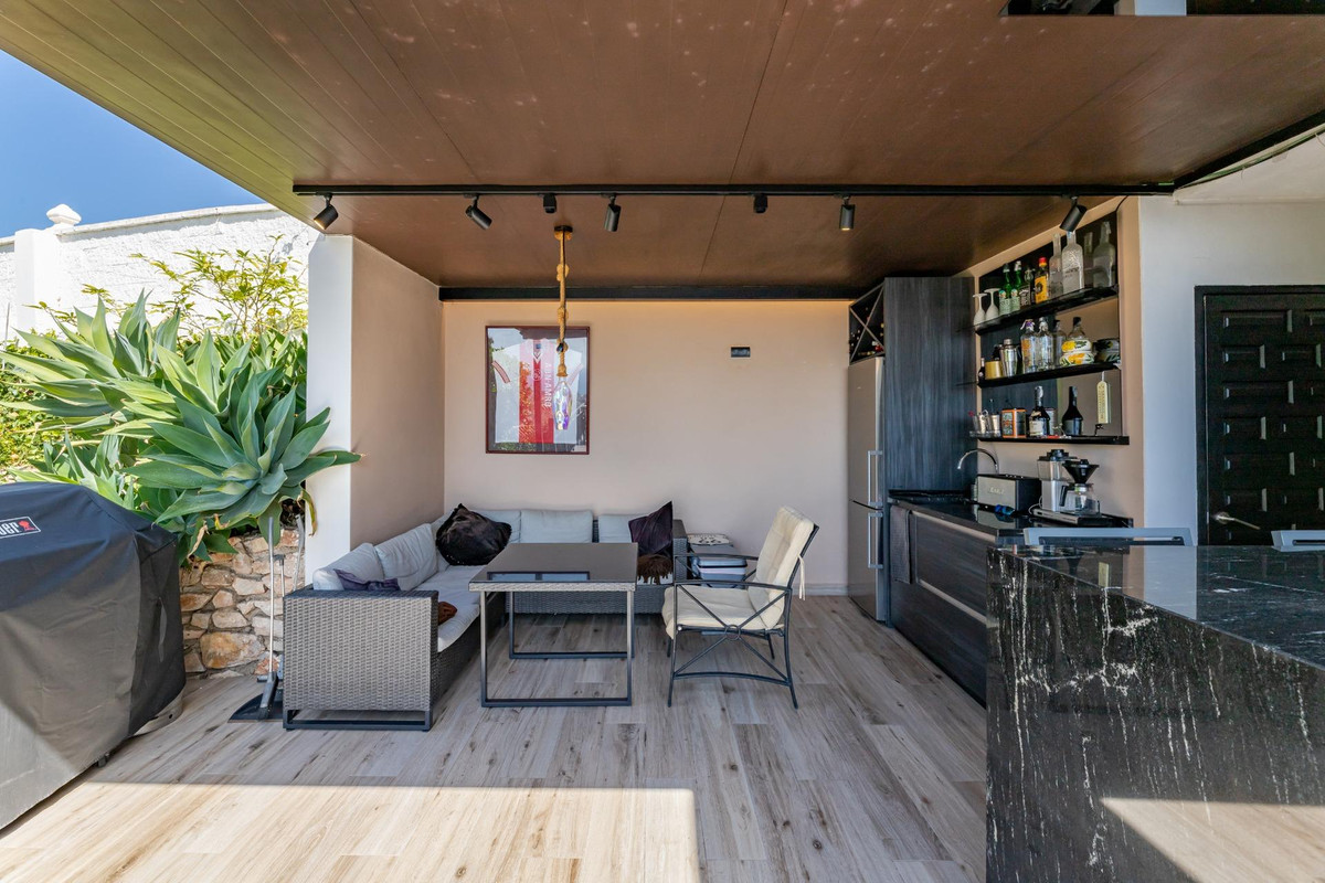 Property main view 19