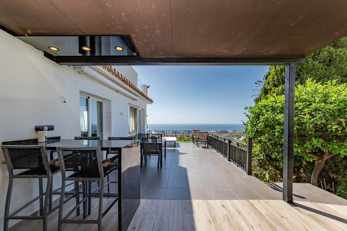 Property main view 20