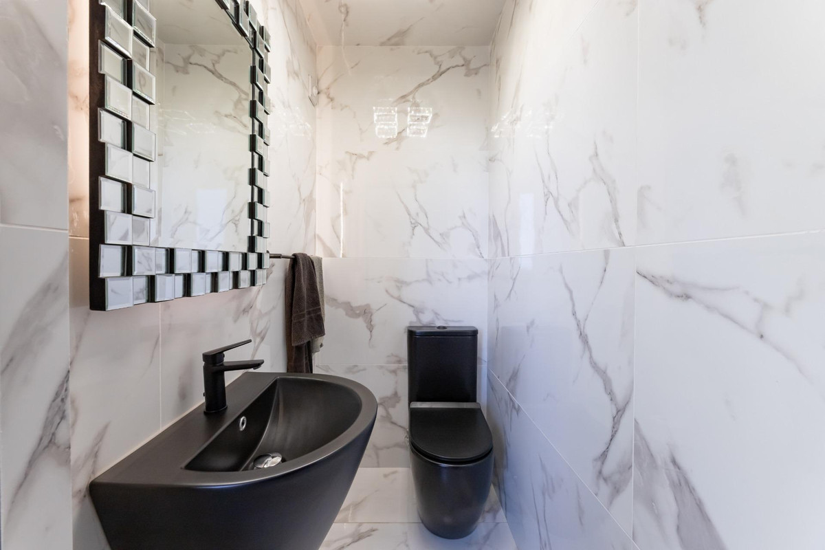 Property main view 21