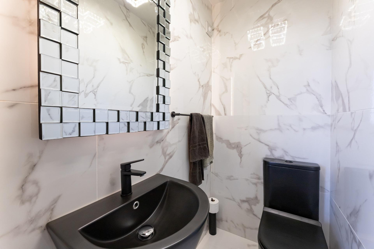 Property main view 22