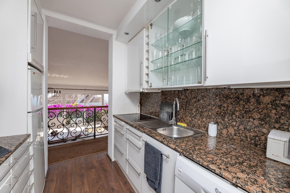 Property main view 23