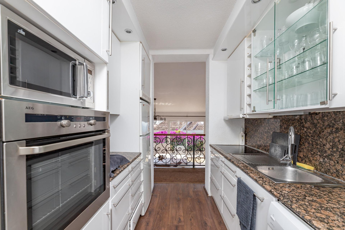 Property main view 25