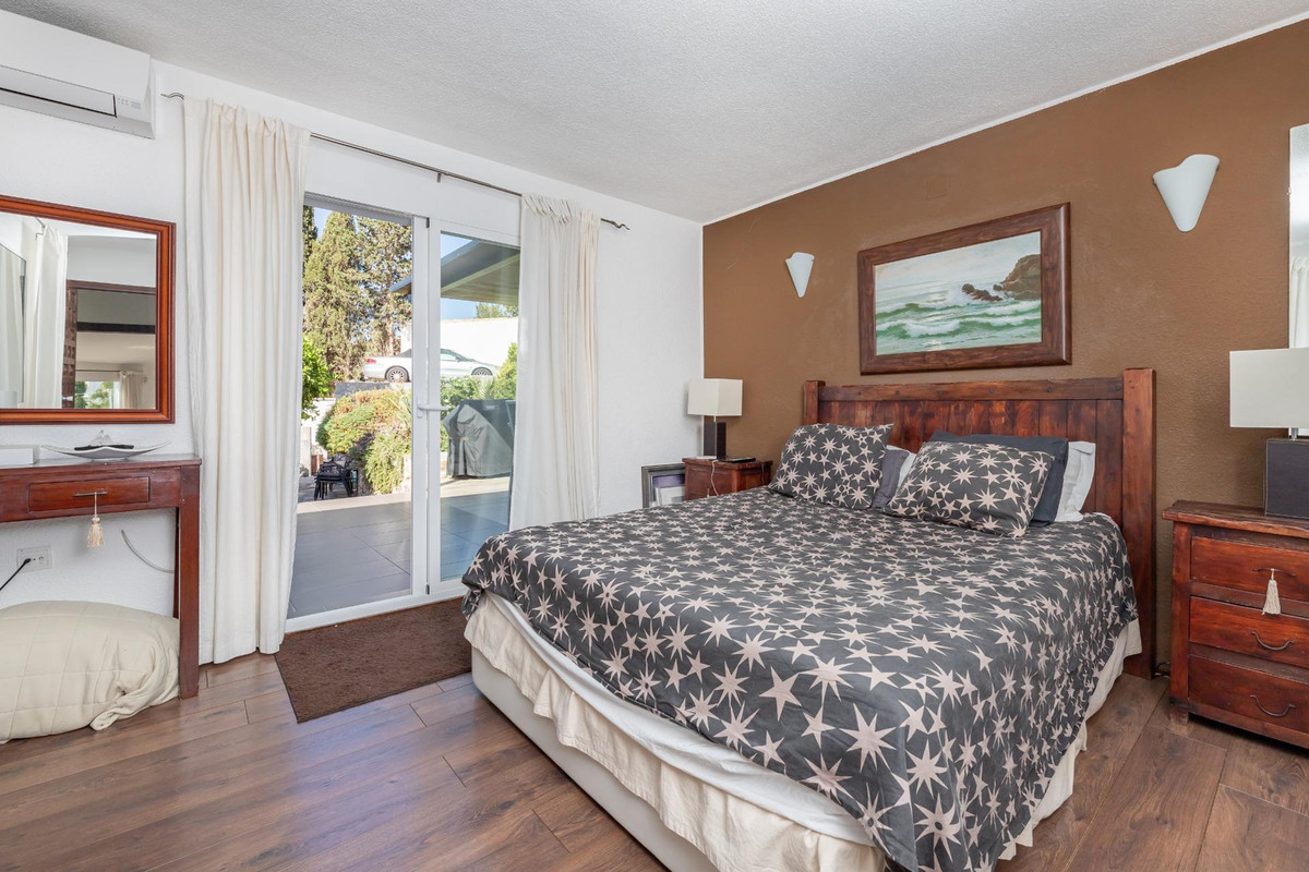 Property main view 26