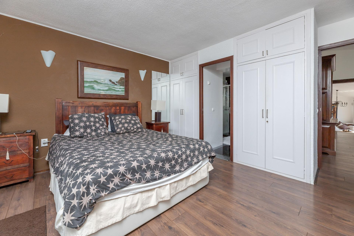 Property main view 28