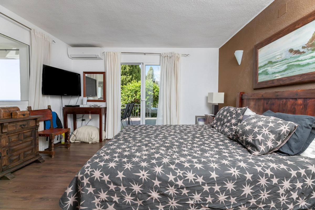 Property main view 29