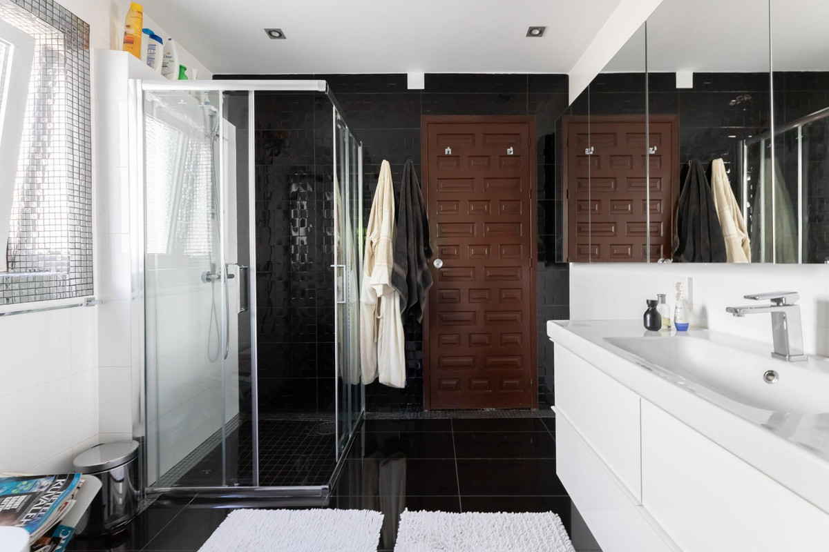 Property main view 30