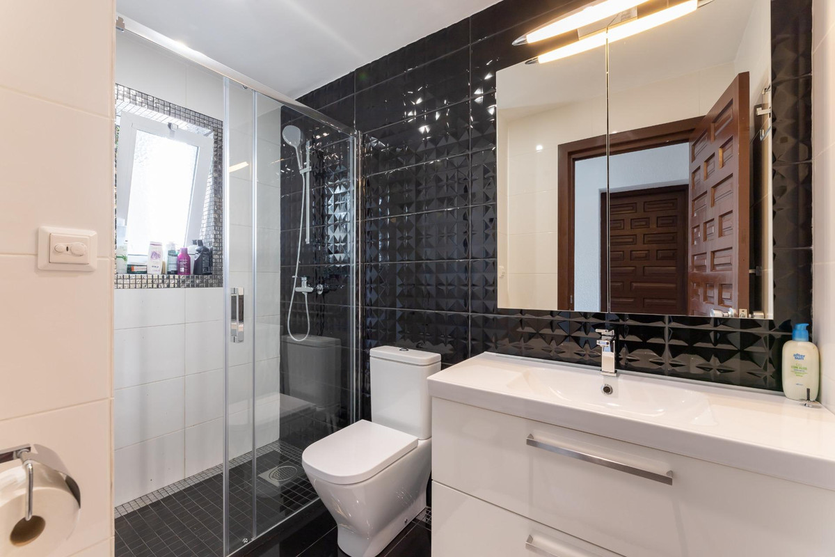 Property main view 31