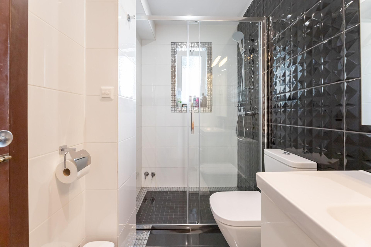 Property main view 32