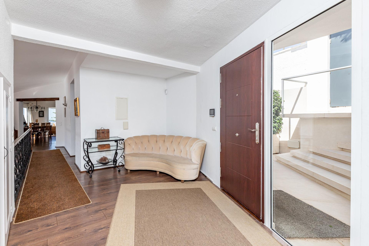 Property main view 34