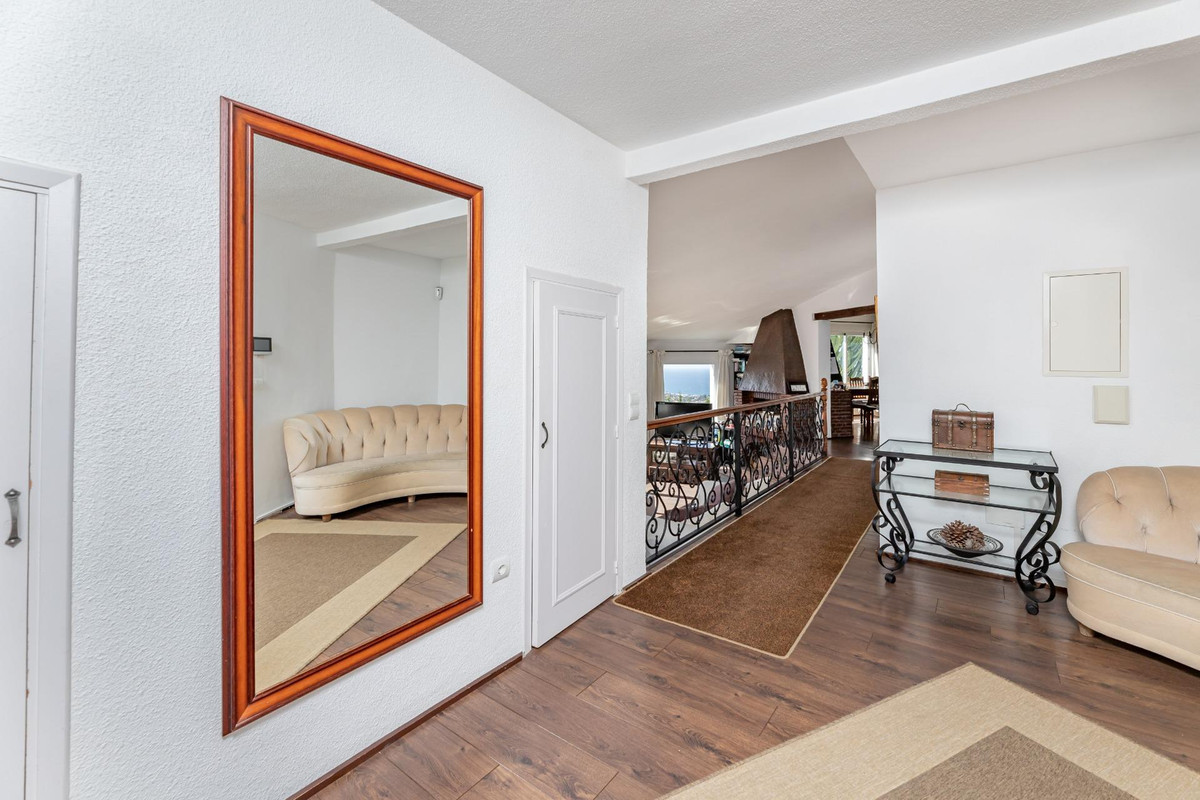 Property main view 35