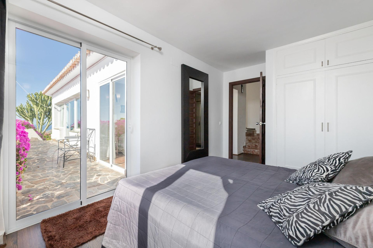 Property main view 36