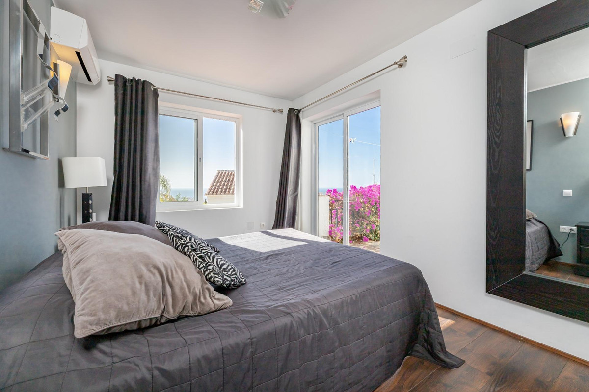 Property main view 37