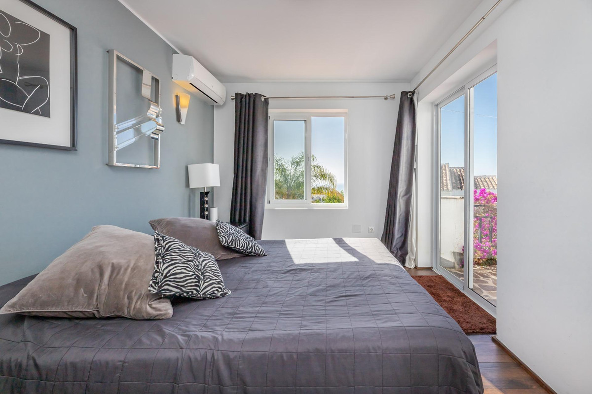 Property main view 38