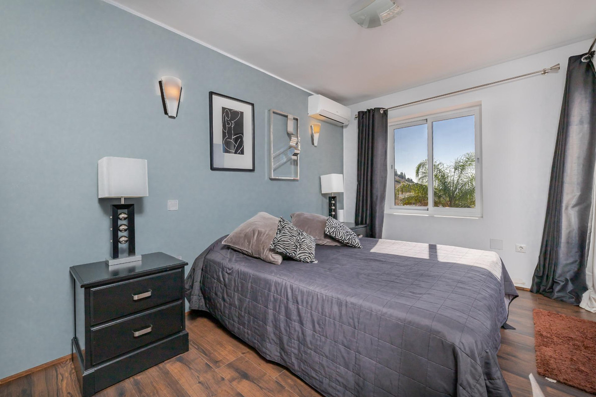 Property main view 39