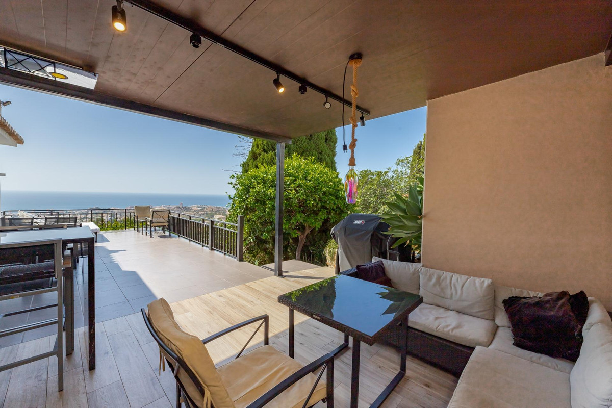 Property main view 4