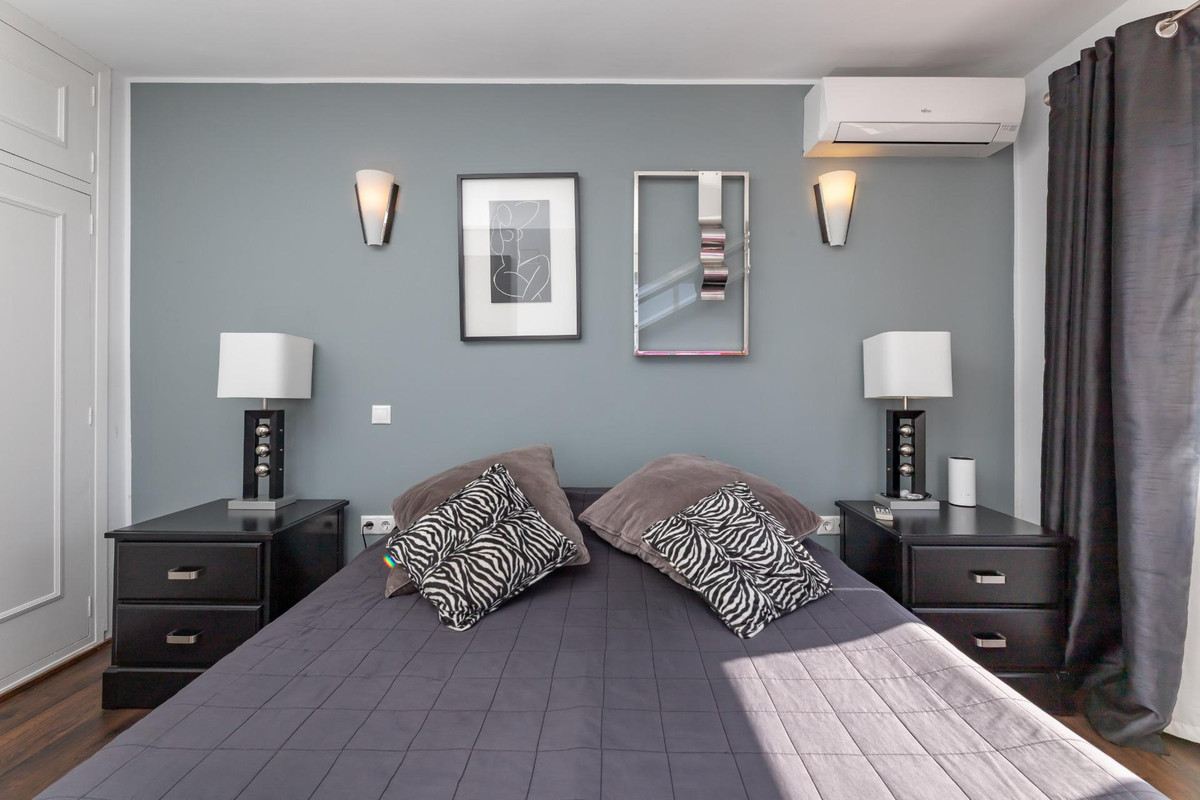 Property main view 40