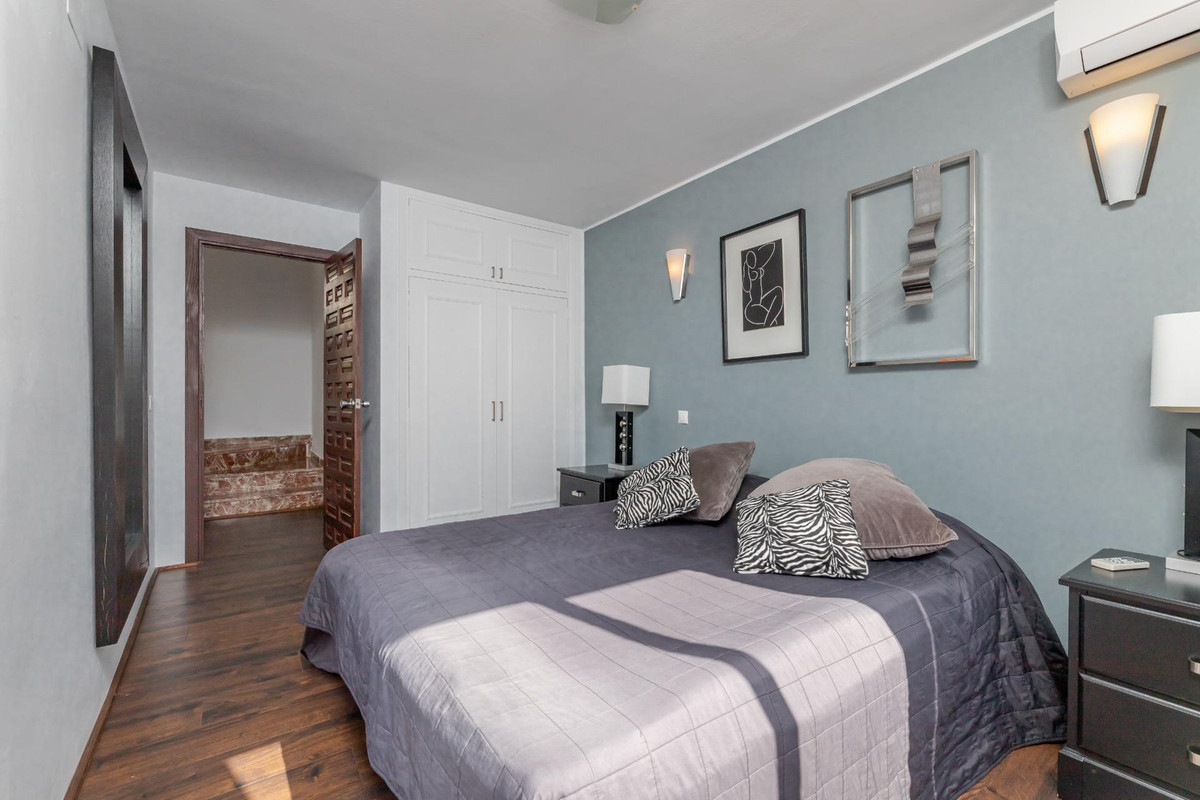 Property main view 41