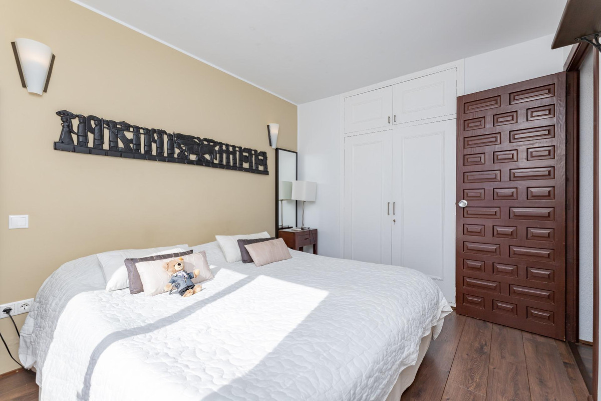 Property main view 42