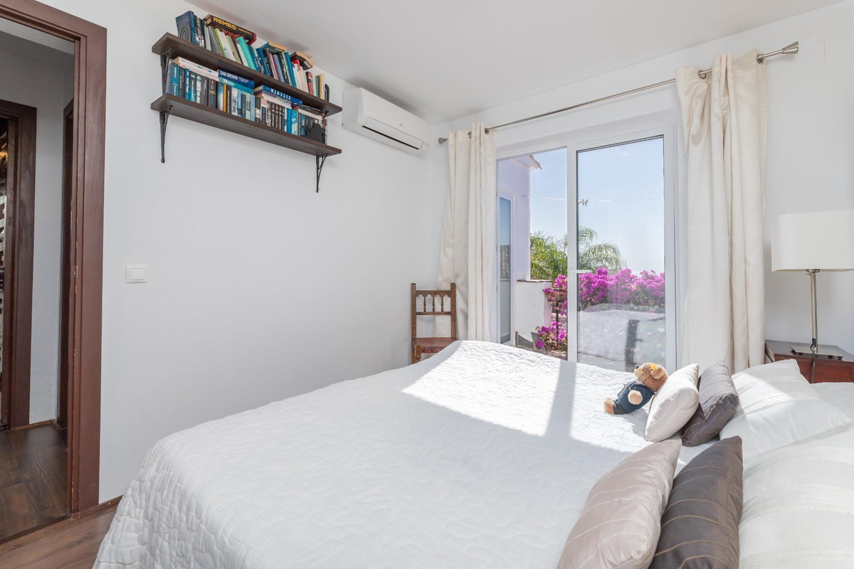 Property main view 43